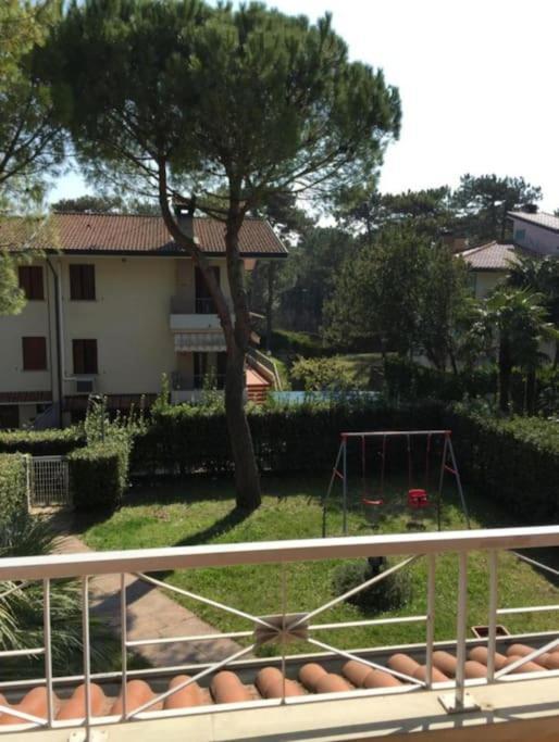 Villa Iris *