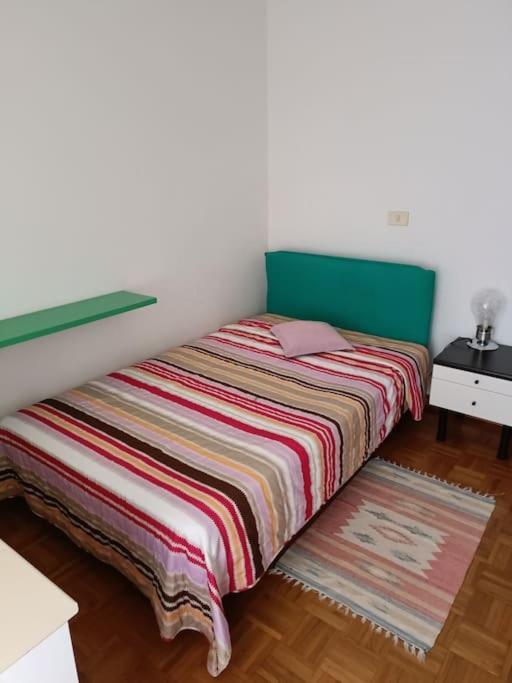 Iris Villa Lignano Sabbiadoro
