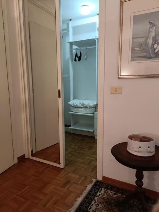 Villa Iris Lignano Sabbiadoro